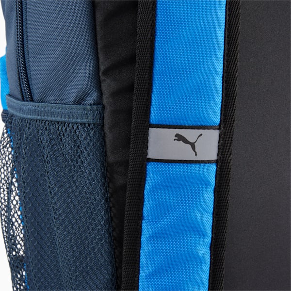 Puma phase small hot sale
