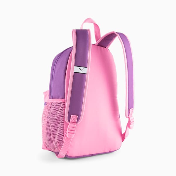 PUMA Phase Small Backpack | PUMA