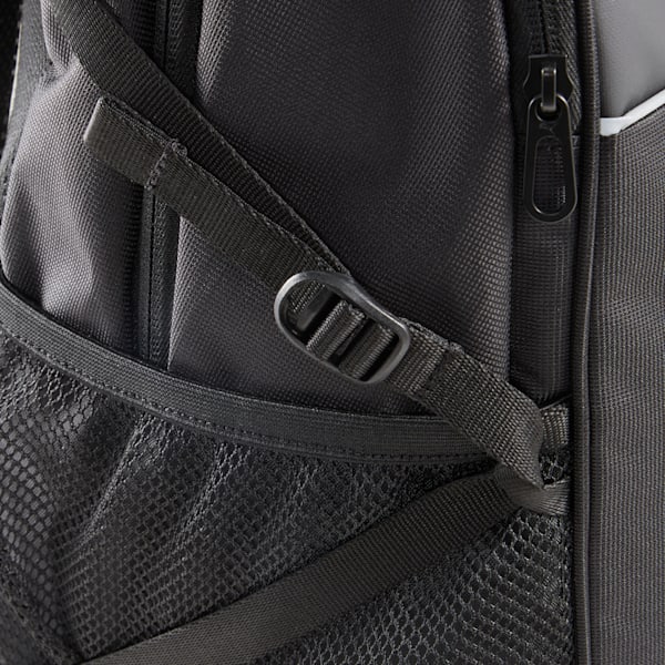 Puma 2025 mercedes backpack
