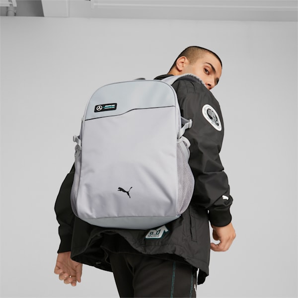 Puma amg backpack new arrivals