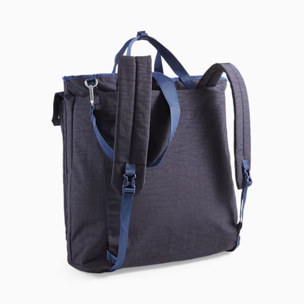 MMQ Helmet Bag, New Navy, extralarge-GBR