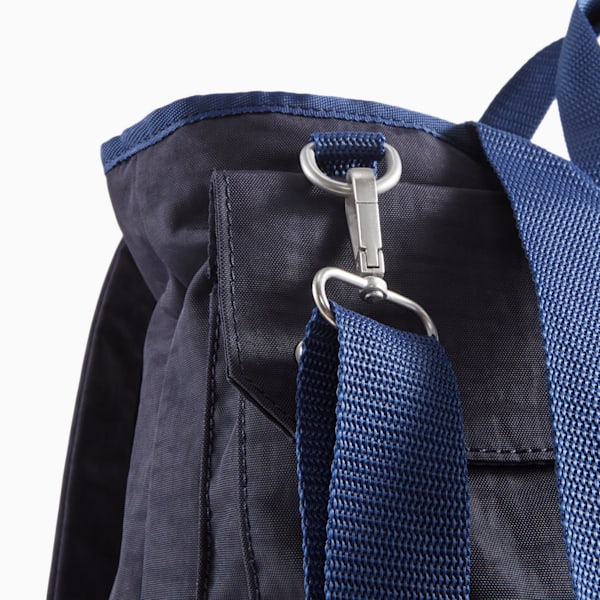 MMQ Helmet Bag, New Navy, extralarge-GBR