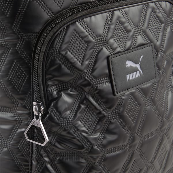 Classics Archive Women s Backpack