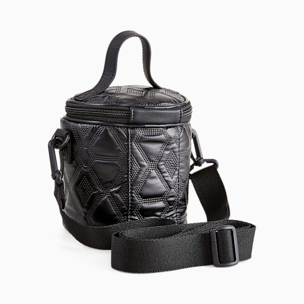 Classics Archive Women's Bucket Bag | PUMA
