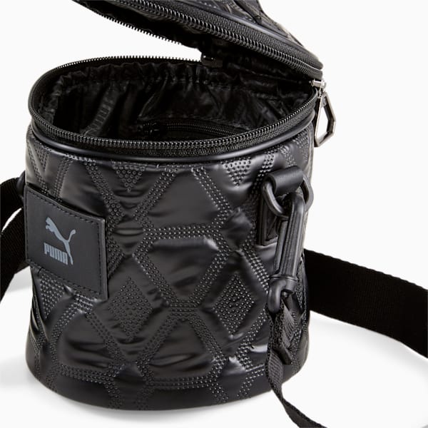 Classics Archive Waist Bag | PUMA