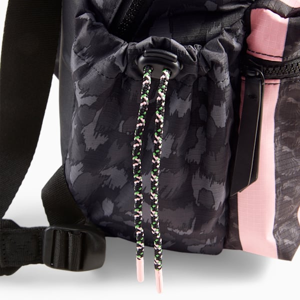 Lv Louis Vuitton Mochila Deportiva Para Hombres Y Mujeres Nueva Al