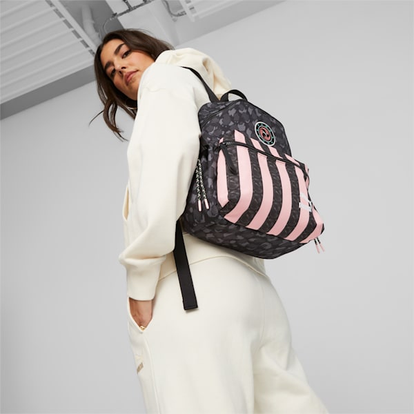 Las mejores ofertas en Exterior de nylon Louis Vuitton Bolsas y bolsos para  Mujer