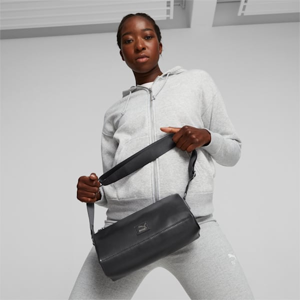 Puma fenty store envelope bag