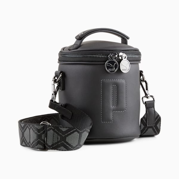 PUMA Sense Women s Bucket Bag PUMA