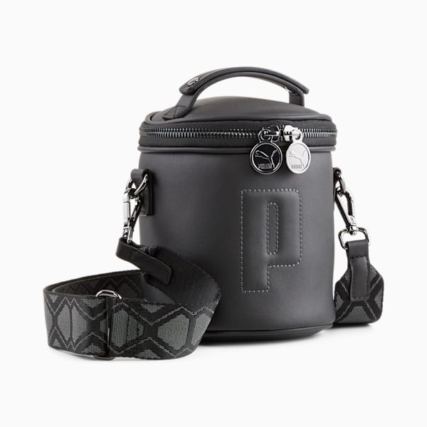 Louis Vuitton Womens Bucket Bags