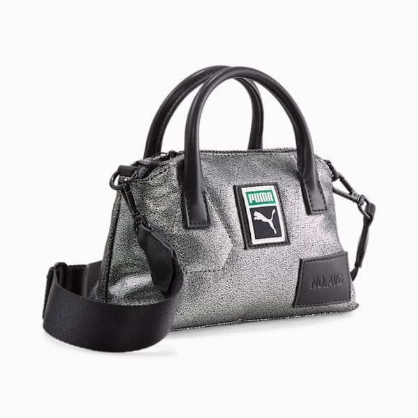 Archive Mini Grip Bag | PUMA