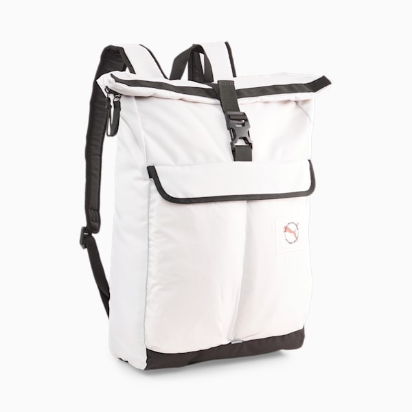 Better Backpack, Alpine Snow, extralarge-IND