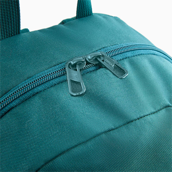 PUMA Phase Backpack, Malachite, extralarge-GBR