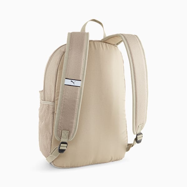 PUMA Phase Backpack, Oak Branch, extralarge