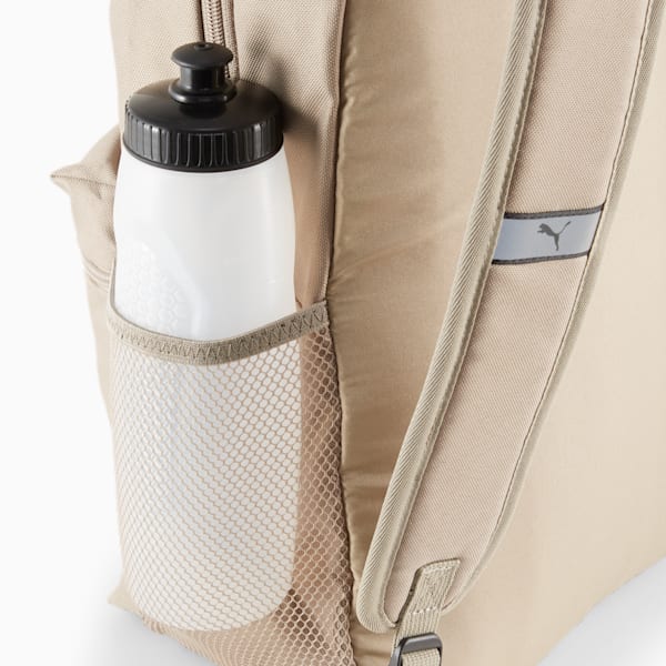 Mochila PUMA Phase III, Oak Branch, extralarge