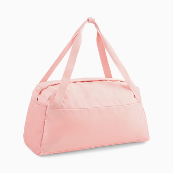 Phase Sports Bag, Peach Smoothie, extralarge-IND
