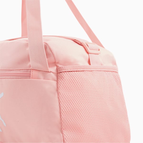 Phase Sports Bag, Peach Smoothie, extralarge-IND
