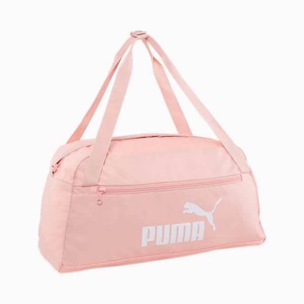 Phase Sports Bag, Peach Smoothie, extralarge-IND