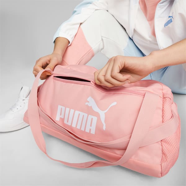 Phase Sports Bag, Peach Smoothie, extralarge-IND