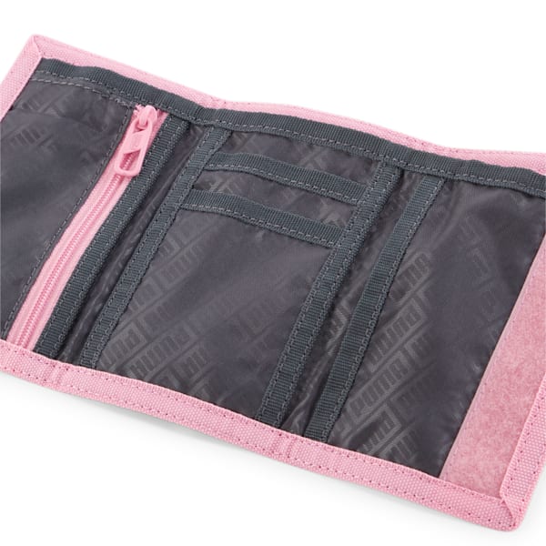 ユニセックス プーマ フェイズ ウォレット, Mauved Out, extralarge-JPN