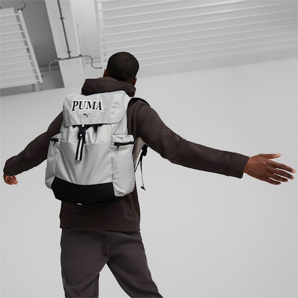 Puma squad backpack shop