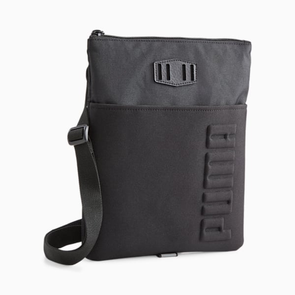 Puma s portable bag clearance