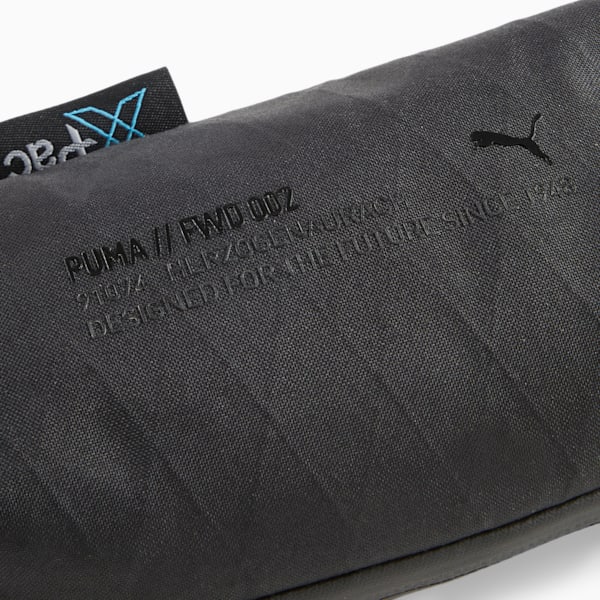 Puma pro training ii small bag sale