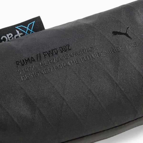 PUMA FWD Small Pouch Bag