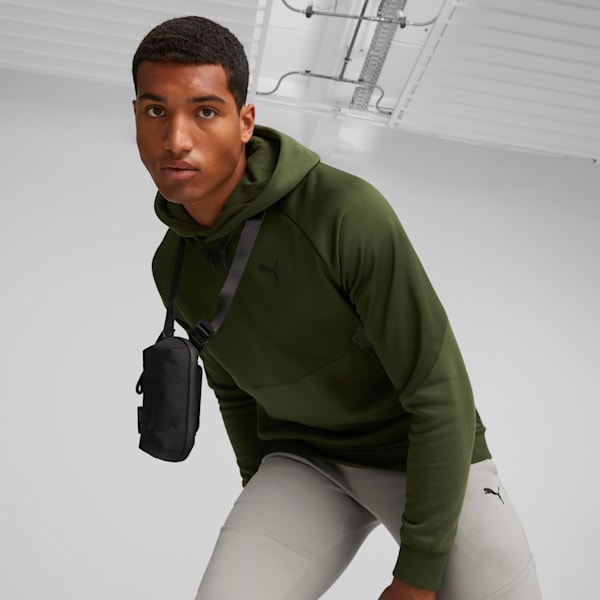 Puma hoodies bag store