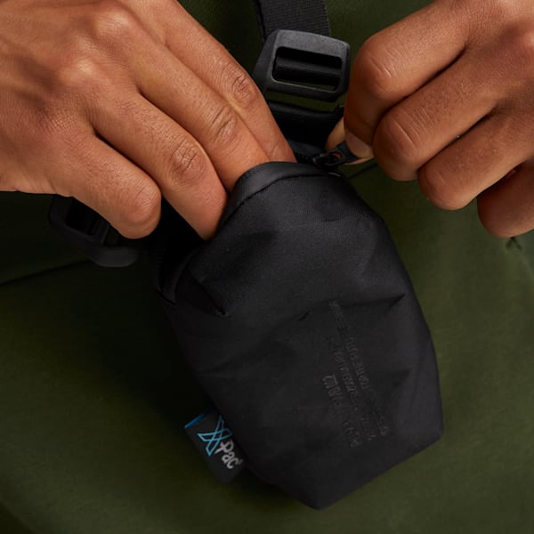 Puma pouch sales
