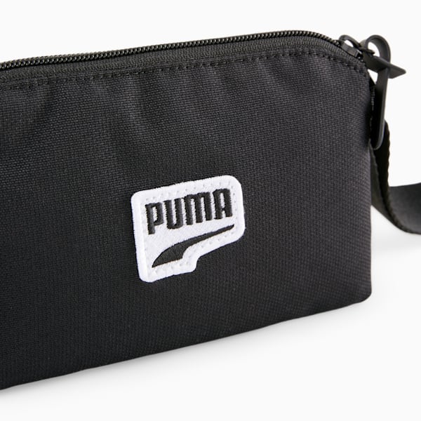 PUMA FWD Small Pouch Bag