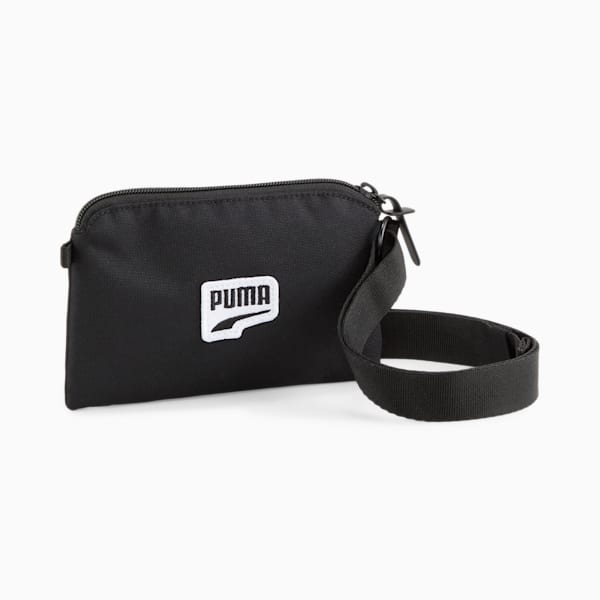 PUMA FWD Small Pouch Bag