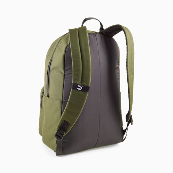 Classics Archive Backpack, Myrtle, extralarge
