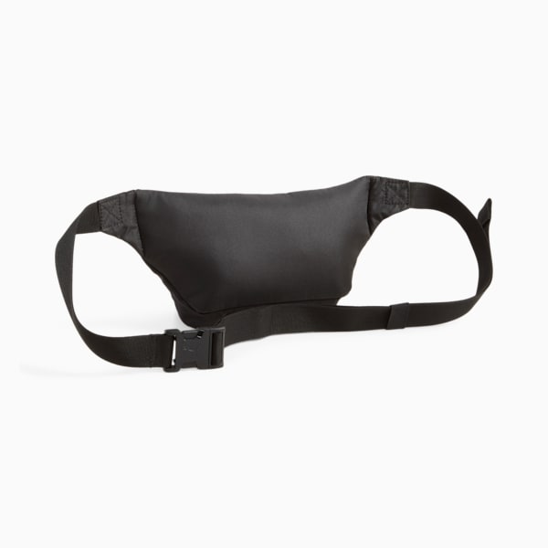 本物 Classics Archive Waist Bag | PUMA バッグ