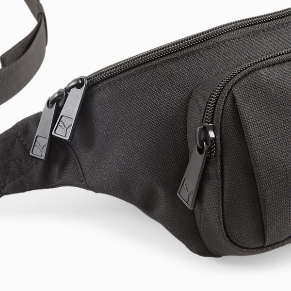Classics Archive Waist Bag | PUMA Classics Archive Waist Bag | PUMA