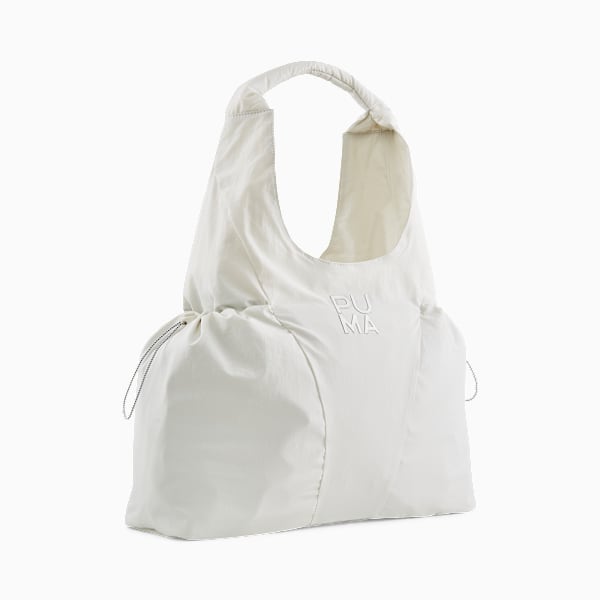 Infuse Women's Hobo Bag | PUMA