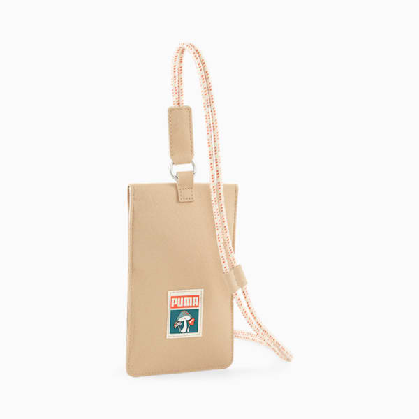 Puma pouch sales