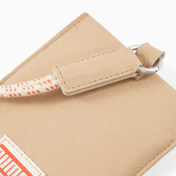 RE Place Neck Pouch PUMA