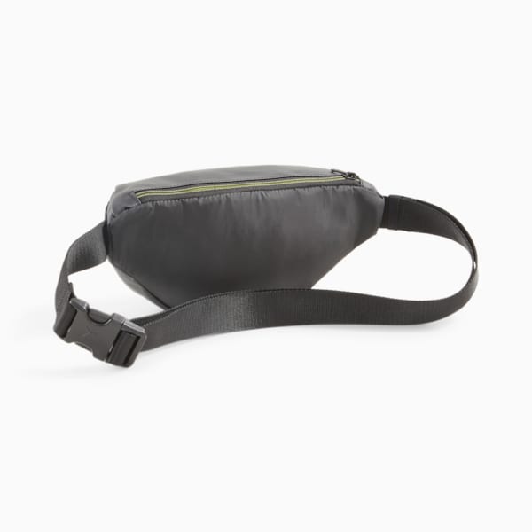 Pocket Waist Bag | PUMA Pocket Waist Bag | PUMA