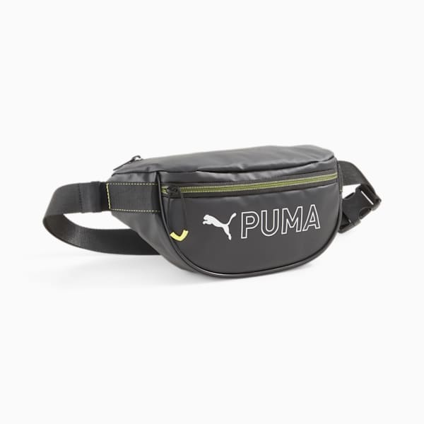 Bag puma online malaysia top