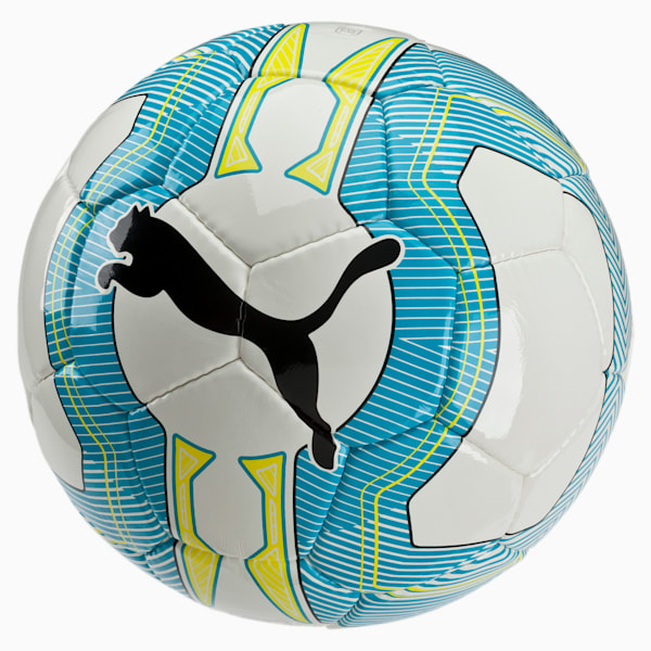 evoPOWER 5.3 Trainer Football PUMA