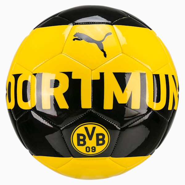 Bvb fan ball outlet