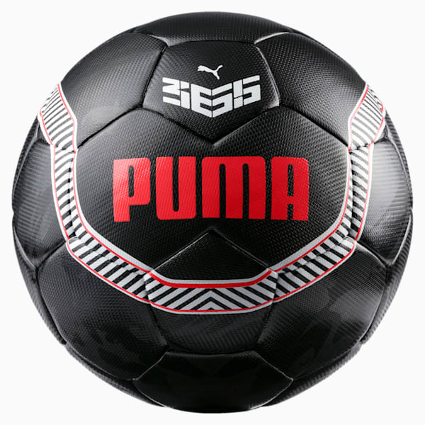 Puma 365 store hybrid ball