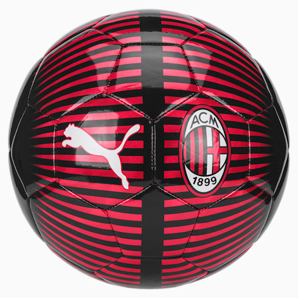 Puma one ball best sale