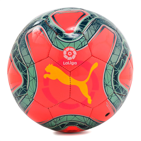 PUMA公式】LA LIGA 1 ミニ サッカーボール