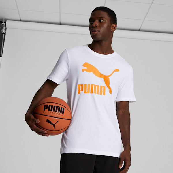 Puma basketball uniforms deals