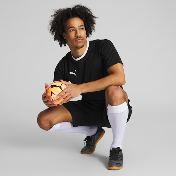 Puma ka hotsell