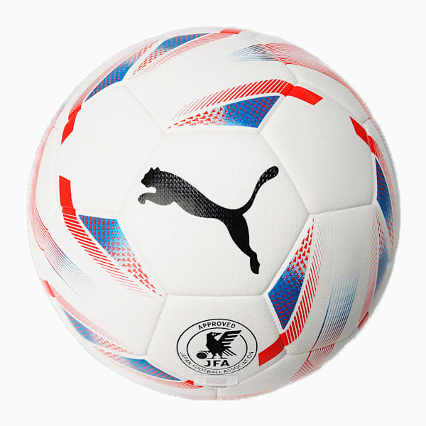 Puma公式 エリート 2 2 Hyb Fifa クオリティ サッカー ボール