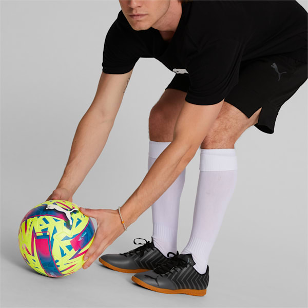 Orbita La Liga 1 Pro Match Soccer Ball | PUMA