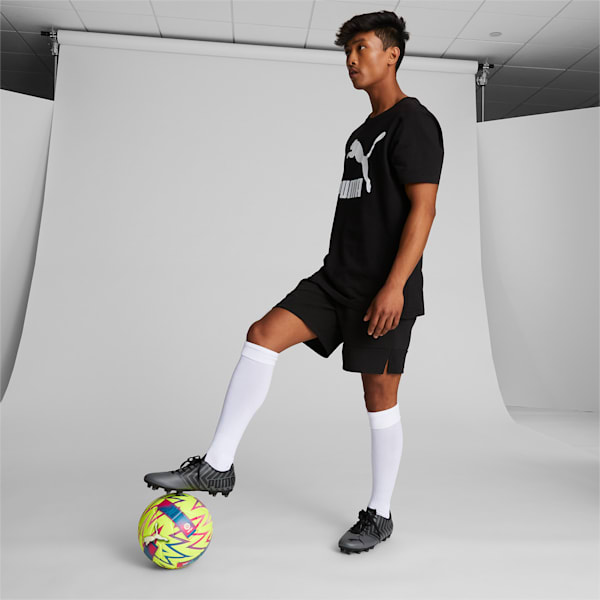 Zapatos puma liga uno 2025